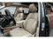 Prodm Audi Q7 3.0 TDI quattro, Panorama, Hea