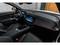 Prodm Mercedes-Benz E Diesel 4Matic, AMG Line Premiu