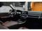 BMW X7 BR xDrive 30d, H/K, PANO, MAS