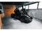Prodm McLaren 720S BR PERFORMANCE, LAUNCH EDITION
