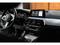 Prodm BMW 5 BR 540i xDrive, M Sport, H/K,