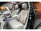 Prodm Mercedes-Benz S BR 4Matic+ L, BURMESTER, NIGHT