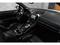 Porsche Cayenne BR S Diesel, Panorama, Bose, v