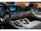 Prodm Mercedes-Benz GLS d 4MATIC AMG Line, Panorama, B