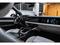 Prodm Porsche Cayenne BR S 4.0 V8, InnoDrive, Pano,