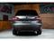 Prodm Volkswagen Touareg BR 4Motion, ACC, Kamera, Navi,