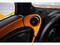 Prodm Porsche Cayman S, RACING SEATS, PTV, C