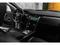 Prodm Land Rover Discovery SPORT P250 E-Dynamic S AWD, Me