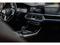 Prodm BMW X7 BR xDrive 30d, H/K, PANO, MAS