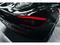 Prodm McLaren 720S BR PERFORMANCE, LAUNCH EDITION