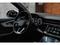 Prodm Audi SQ8 BR 4.0 TDI quattro, B&O, Panor