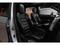 Porsche Cayenne BR S Diesel, Panorama, Bose, v