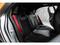 Prodm Mercedes-Benz A 4MATIC, JUNGE STERNE