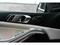 Prodm BMW X7 xDrive40d, M Sport, H/K, Panor