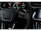 Prodm Audi BR 4.0 TFSI QUATTRO, CARBON-CE