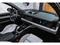 Prodm Porsche Cayenne BR S 4.0 V8, InnoDrive, Pano,