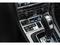 Prodm Porsche 911 Turbo S, Burmester, Alcantara,