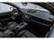 Porsche Macan BR 3.0 S Diesel, KAMERA, ACC