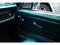 Prodm Ford Mustang BR V8 1966