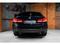 Prodm BMW 5 BR 540i xDrive, M Sport, H/K,