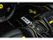 Prodm Ferrari F430 BR SPIDER F1, FULL OPTIONS