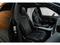 Prodm Audi SQ8 BR 4.0 TDI quattro, B&O, Panor