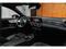 Prodm Mercedes-Benz A 4MATIC, JUNGE STERNE