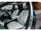 Prodm Mercedes-Benz E All-Terrain T 4MATIC, PANORAMA