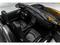 Prodm Porsche Boxster BR 2.7, VFUKY, TechArt