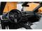 Prodm BMW X6 BR M, HEAD-UP, SOFT-CLOSE, H/K