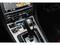 Prodm Porsche 911 Turbo S, Burmester, Alcantara,