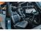 Prodm Ford Bronco 2.7 V6 Outer Banks AWD