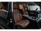 Prodm BMW X7 BR xDrive 30d, H/K, PANO, MAS