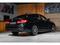 BMW 5 BR 540i xDrive, M Sport, H/K,