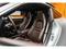 Prodm Porsche 911 BR 3.0 Carrera 4S, BOSE, PANO,