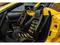 Prodm Ferrari F430 BR SPIDER F1, FULL OPTIONS