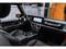 Prodm Mercedes-Benz G BR d AMG LINE, BURMESTER, NIGH