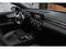 Prodm Mercedes-Benz A 4MATIC, JUNGE STERNE