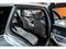 Prodm Mercedes-Benz E All-Terrain T 4MATIC, PANORAMA