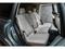 Prodm Mercedes-Benz GLS d 4MATIC AMG Line, Panorama, B