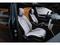 Porsche Cayenne BR S 4.0 V8, InnoDrive, Pano,