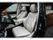 Mercedes-Benz GLS BR 4Matic, AMG LINE, BURMESTER