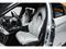 Prodm BMW X6 BR M, HEAD-UP, SOFT-CLOSE, H/K