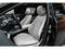 Prodm Mercedes-Benz E BR AMG 63 S 4MATIC+ T, ACC, KA