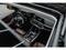 BMW X7 BR xDrive 30d, H/K, PANO, MAS