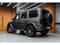 Prodm Mercedes-Benz G BR d AMG LINE, BURMESTER, NIGH