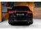 Prodm Audi SQ8 BR 4.0 TDI quattro, B&O, Panor