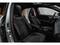 Prodm Mercedes-Benz A 4MATIC, JUNGE STERNE