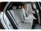 Prodm Mercedes-Benz E All-Terrain T 4MATIC, PANORAMA