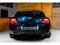Prodm Bentley Continental W12, MULLINER, MASE, TV